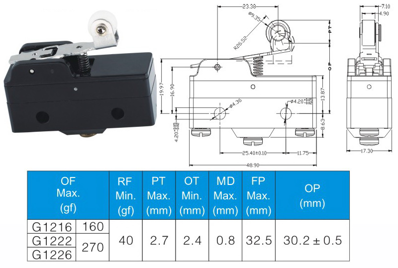 G1216-1RW4AA-K-1.jpg