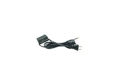 TP-05 Power Supply Cords