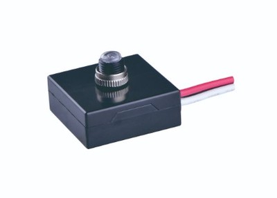 SNR-250RY-2