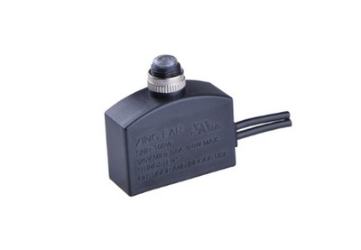 SNR-100W