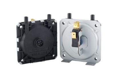 GPS100-Series