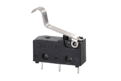 G9110-150P07D1