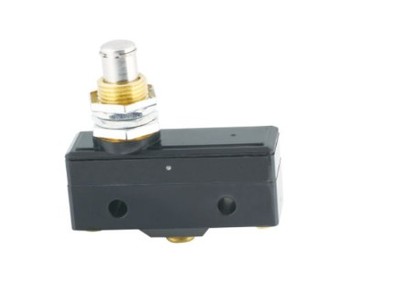 G12口口-2RQ1口口-口